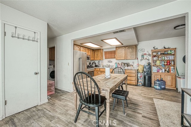 Detail Gallery Image 34 of 48 For 41918 Corlew, Auberry,  CA 93602 - 2 Beds | 1/1 Baths