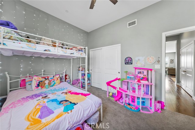 Detail Gallery Image 36 of 60 For 9339 Alondra Bld, Bellflower,  CA 90706 - – Beds | – Baths