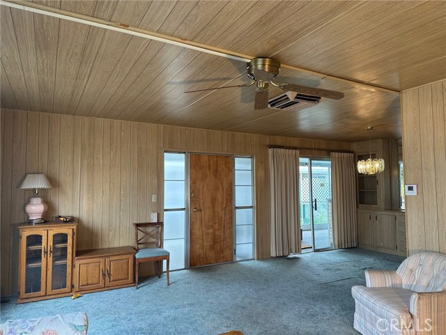 1202 Loma Drive, 38 photo 8
