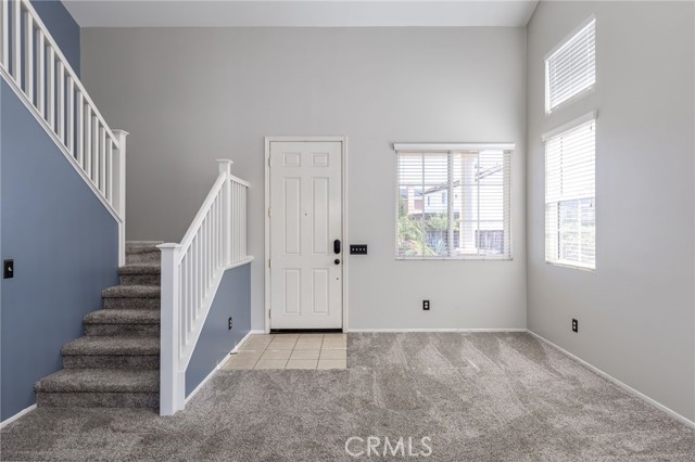 Detail Gallery Image 5 of 35 For 29413 Falcon Hill Dr, Menifee,  CA 92584 - 4 Beds | 2/1 Baths