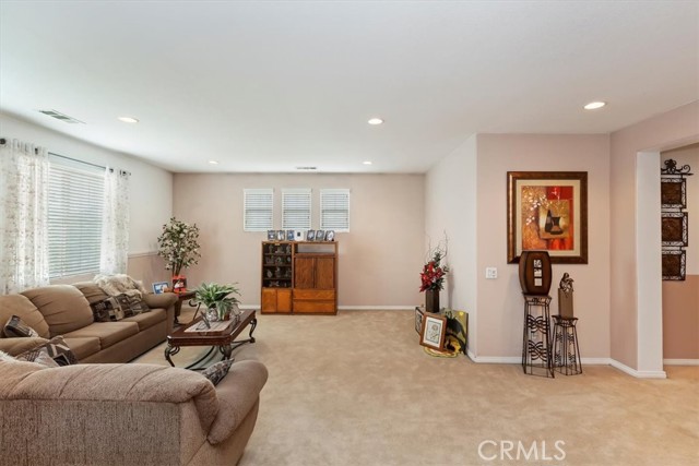 Detail Gallery Image 26 of 44 For 6686 Ashford Mill Ct, Corona,  CA 92880 - 4 Beds | 4 Baths