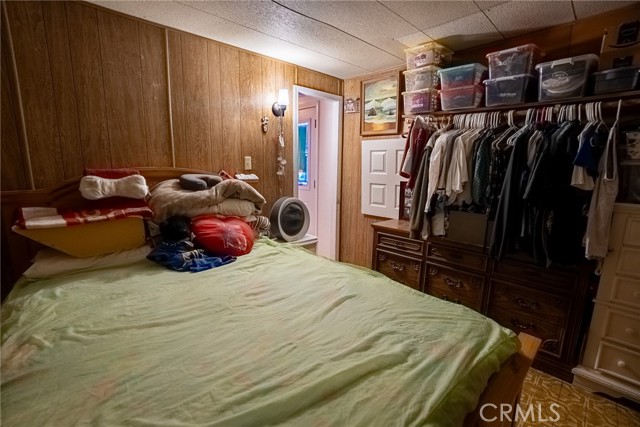 Room #2