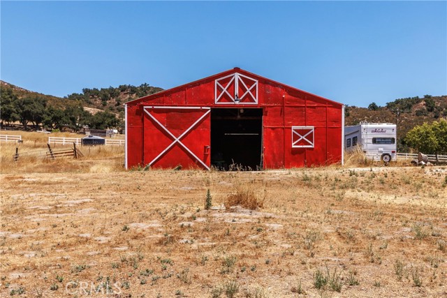 Detail Gallery Image 18 of 18 For 11292 Bobcat Ln, Arroyo Grande,  CA 93420 - 3 Beds | 2 Baths