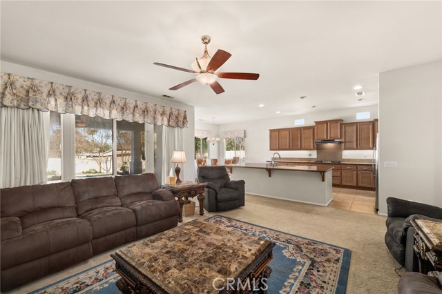 Detail Gallery Image 17 of 65 For 4683 Viaggio Cir, Jurupa Valley,  CA 92509 - 4 Beds | 2/1 Baths