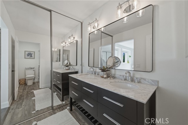 Detail Gallery Image 34 of 75 For 2803 Penasco, San Clemente,  CA 92673 - 4 Beds | 3 Baths