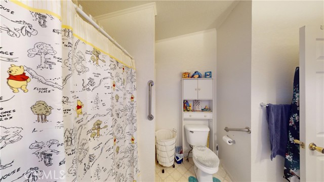 Detail Gallery Image 18 of 38 For 132 Granada, Tustin,  CA 92780 - 3 Beds | 2 Baths