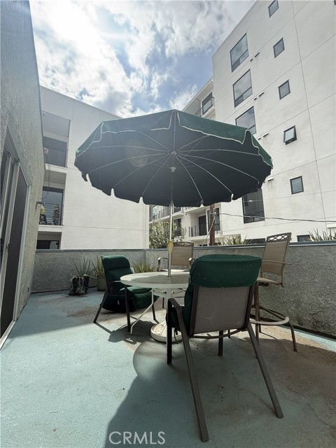 3663 Keystone Avenue, 6 photo 23