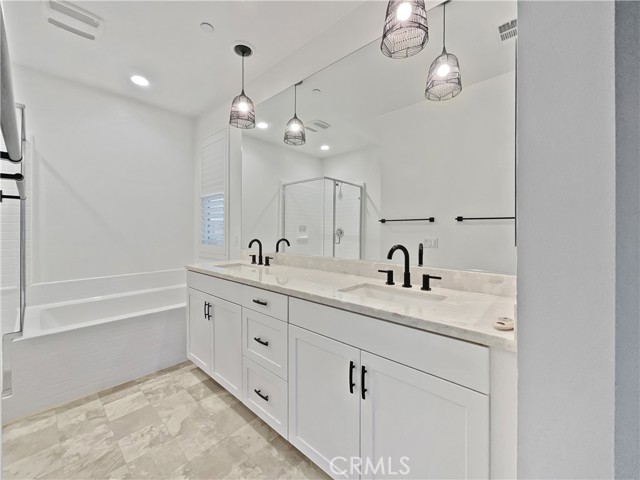 Detail Gallery Image 19 of 28 For 38352 Windingwalk Dr, Murrieta,  CA 92563 - 4 Beds | 2/1 Baths