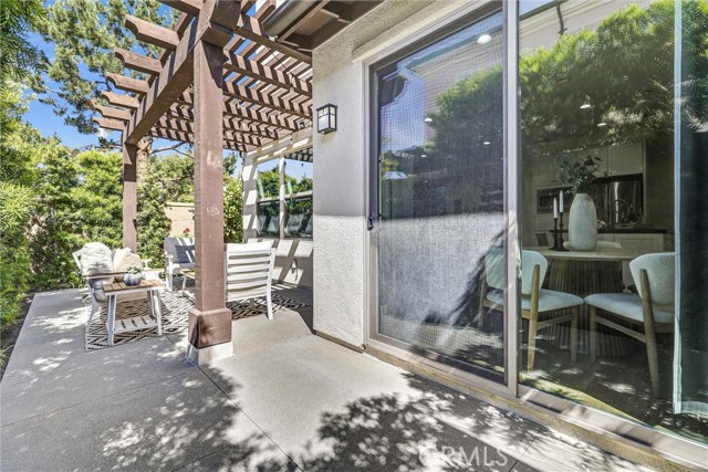 Image 28 of 30 For 131 Okra  