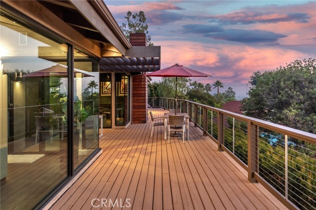 Afeccdf2 F50e 4870 9ed9 1b4b2db5b64a