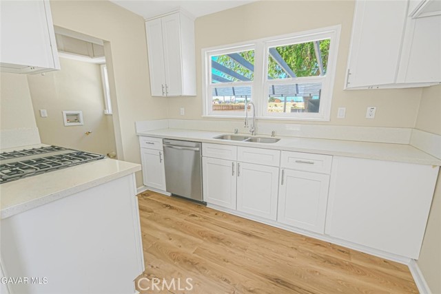 44503 Fern Ave, Lancaster, CA 93534 photo 12