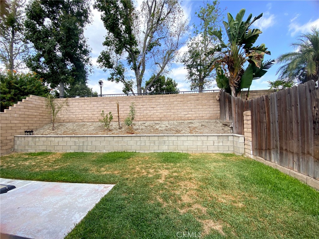 Afece3C4 9Eb3 4065 8F19 Ba2058Def352 4460 Carmen Street, Chino, Ca 91710 &Lt;Span Style='BackgroundColor:transparent;Padding:0Px;'&Gt; &Lt;Small&Gt; &Lt;I&Gt; &Lt;/I&Gt; &Lt;/Small&Gt;&Lt;/Span&Gt;