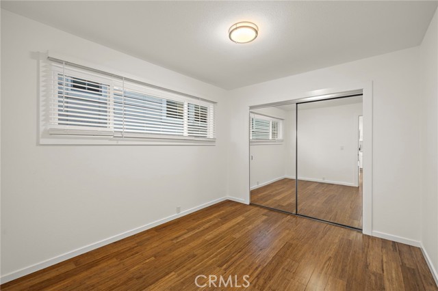 MLS #NP25245836 image #23