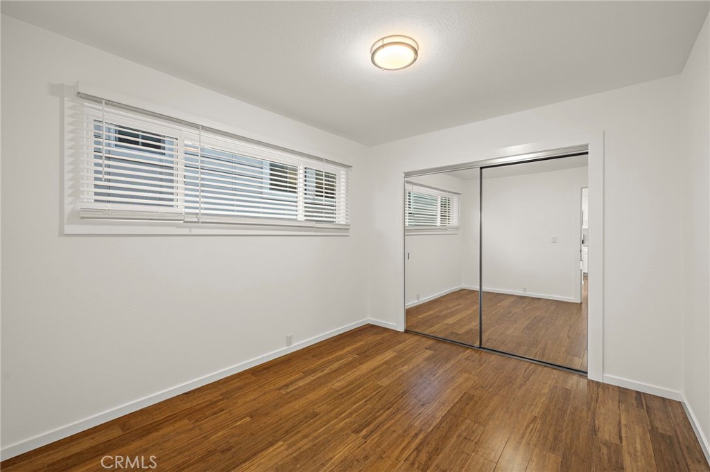 MLS #NP25245836 image #23