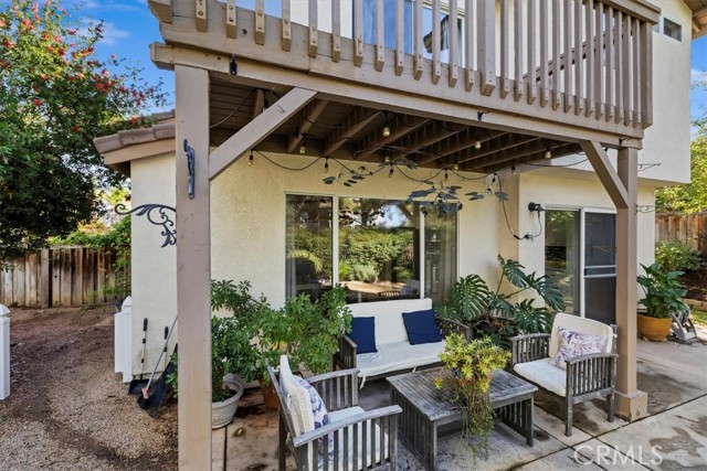 31710 Corte Esparza, Temecula CA: https://media.crmls.org/medias/afed3154-6c51-431e-a4ae-f272841046f6.jpg