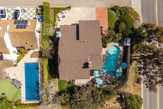 Detail Gallery Image 55 of 57 For 1520 Downs St, Oceanside,  CA 92054 - 4 Beds | 3 Baths
