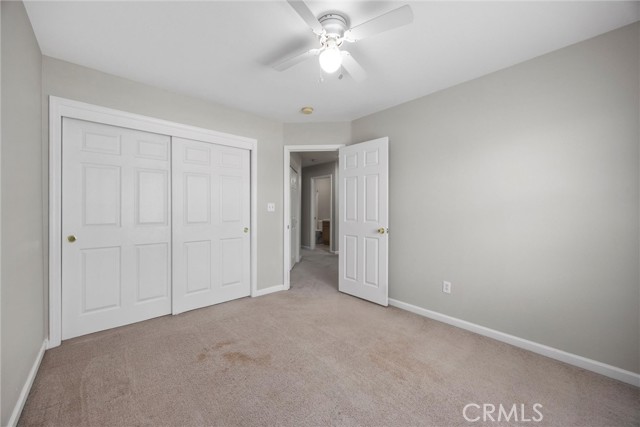 12200 Verdelho Avenue, Bakersfield CA: https://media.crmls.org/medias/afed57e9-99cc-4c9b-8e74-d0ffceff2a83.jpg