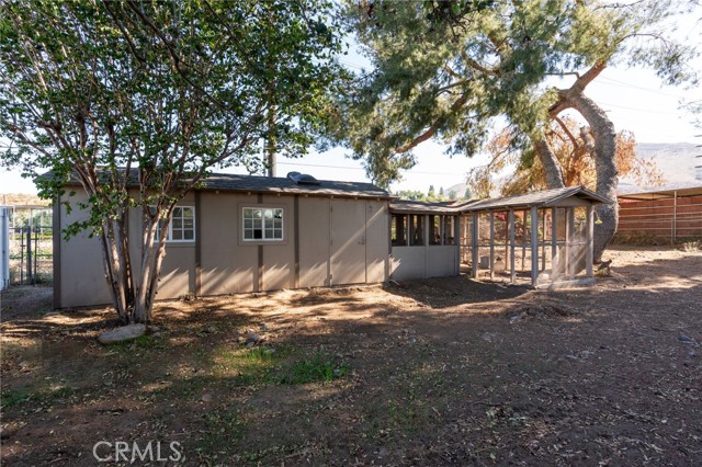 Detail Gallery Image 16 of 46 For 4967 Viceroy, Norco,  CA 92860 - 4 Beds | 2 Baths