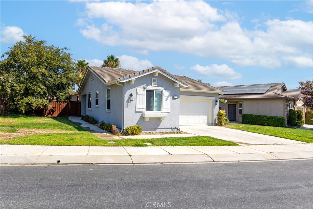 8760 Mann Lane
