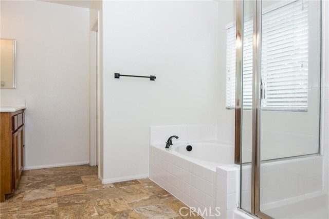 Detail Gallery Image 42 of 75 For 22319 Yorke Rd, Moreno Valley,  CA 92553 - 3 Beds | 3/1 Baths