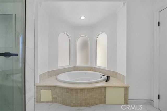 Detail Gallery Image 40 of 46 For 6939 Greeley St #101,  Tujunga,  CA 91042 - 3 Beds | 2 Baths