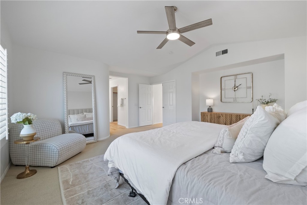 MLS #SR25229928 image #34