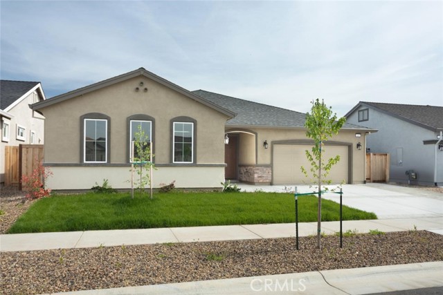 443 Eel River Lane, Chico, CA, 95973 443 Eel River Lane, Chico, CA, 95973