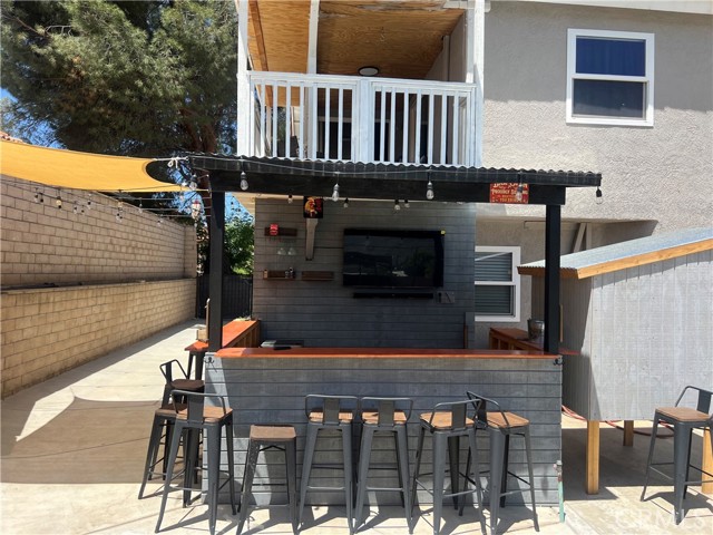 Detail Gallery Image 6 of 32 For 25886 Faircrest Cir, Hemet,  CA 92544 - 4 Beds | 2/1 Baths