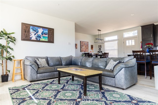 26655 Glen Eden Road, Corona CA: https://media.crmls.org/medias/afedc924-0e84-48e0-91dd-101888b3831f.jpg