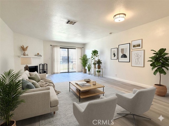 Front Image Thumbnail for CRAR26066905