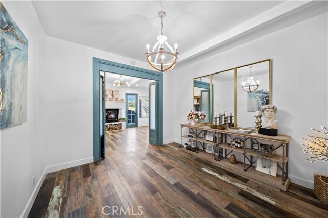 791 Cypress Road, Cedar Glen CA: https://media.crmls.org/medias/afedd661-3f69-4d92-87e2-4fa87cd87ded.jpg