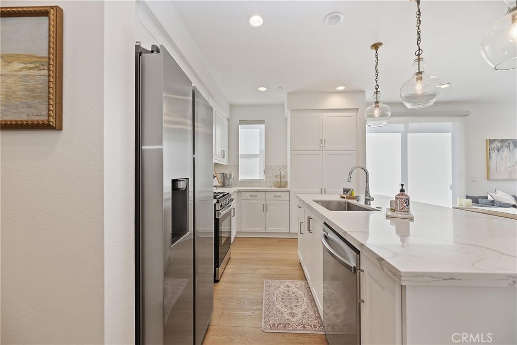 MLS #SB25251956 image #10