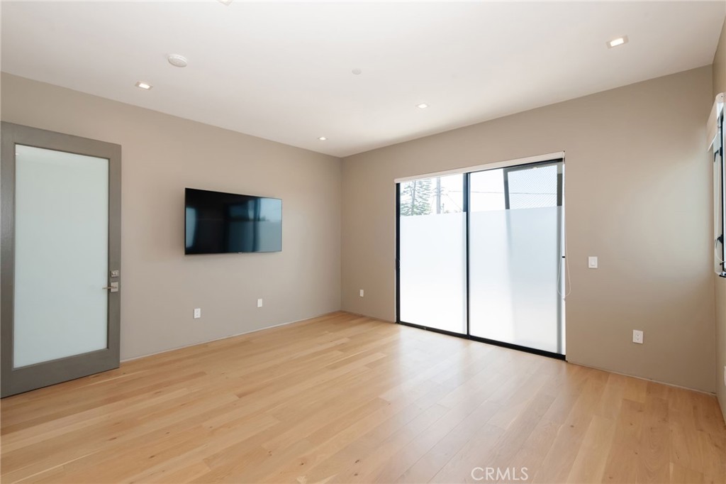 MLS #SB26156845 image #27