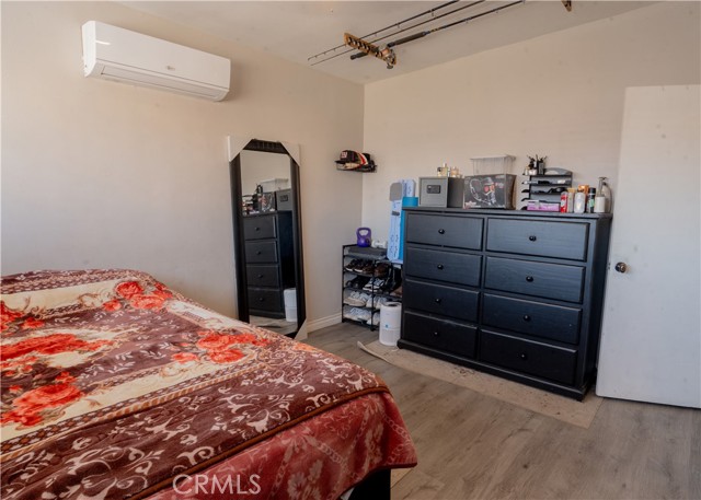 Detail Gallery Image 16 of 20 For 1081 Medical Center, San Bernardino,  CA 92411 - 2 Beds | 1 Baths