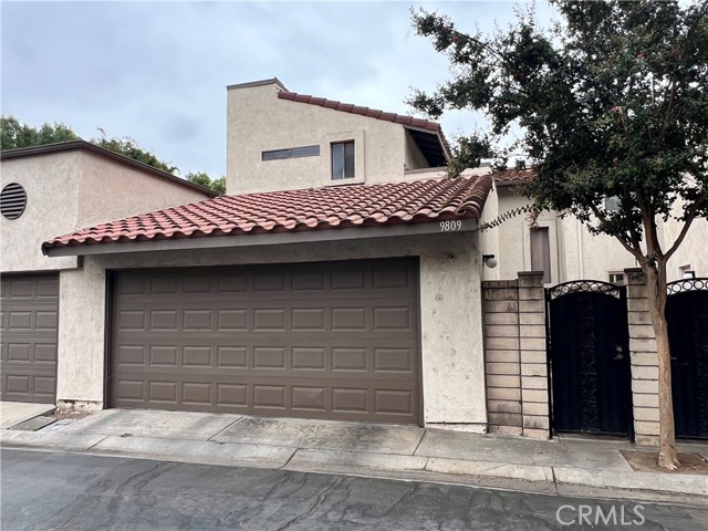 9809 Bianca Court, Rancho Cucamonga, CA 91730