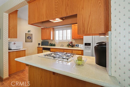 743 Churchill photo 8
