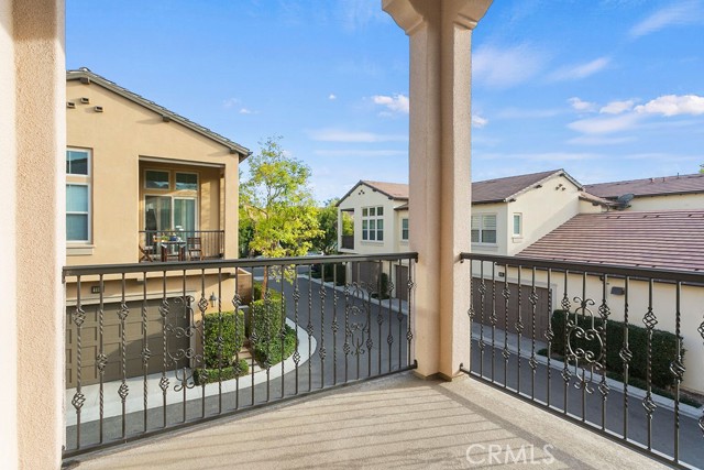 Detail Gallery Image 13 of 18 For 251 Mayfair, Irvine,  CA 92620 - 3 Beds | 2 Baths