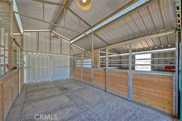 Detail Gallery Image 25 of 29 For 49450 Kiowa, Aguanga,  CA 92536 - 3 Beds | 2 Baths