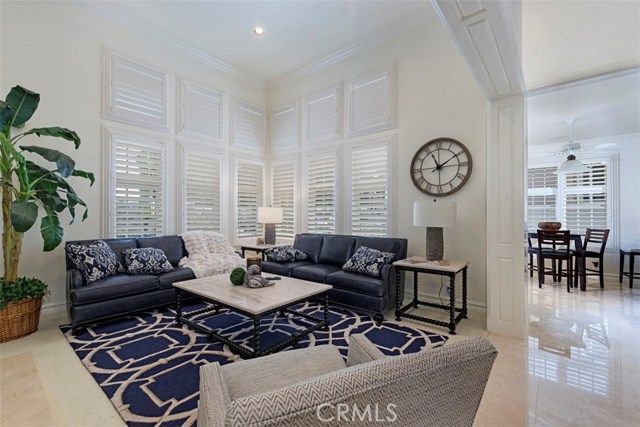97 Ritz Cove Drive, Dana Point CA: https://media.crmls.org/medias/afee2d84-4a74-42af-82f3-612355894368.jpg