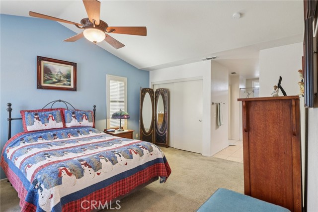 Detail Gallery Image 25 of 30 For 2749 E Chaparral, Ontario,  CA 91761 - 3 Beds | 2/1 Baths