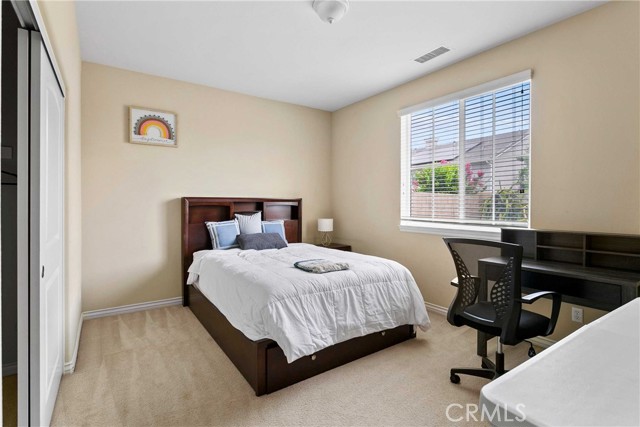 Detail Gallery Image 17 of 33 For 14496 Meadowbrook Ln, Corona,  CA 92880 - 5 Beds | 4/1 Baths