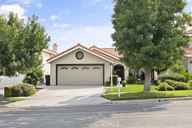 Image 2 for 2083 Estrado Dr, Corona, CA 92882