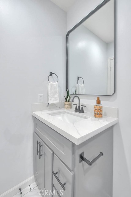 Detail Gallery Image 57 of 74 For 5422 Ruthelen St, Los Angeles,  CA 90062 - – Beds | – Baths