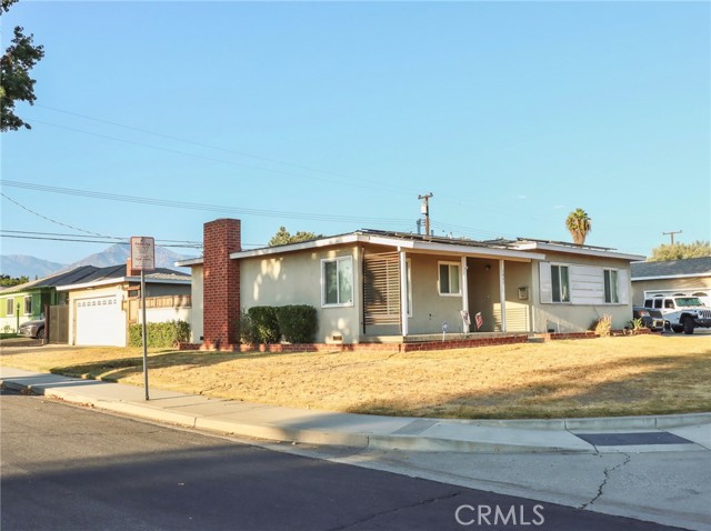 Image 2 for 1405 Farrell Ave, Pomona, CA 91767