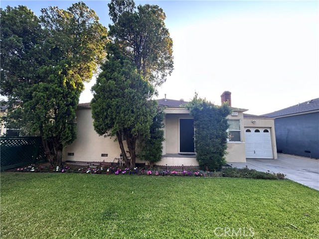 Detail Gallery Image 1 of 34 For 6217 Farmdale Ave, North Hollywood,  CA 91606 - 3 Beds | 2 Baths