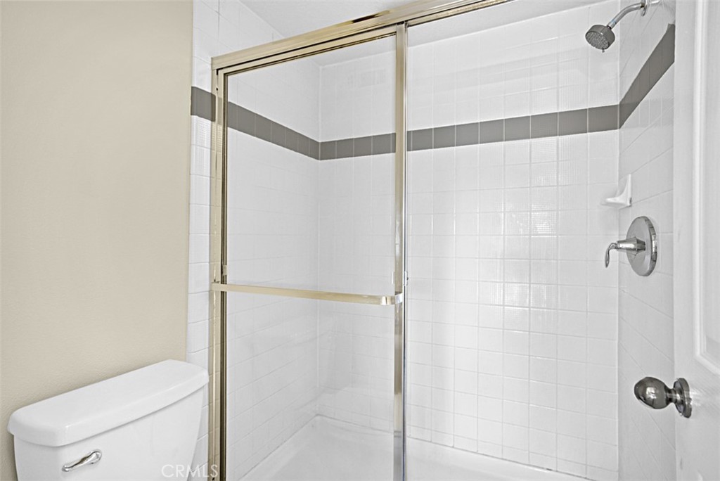 MLS #OC25254099 image #28