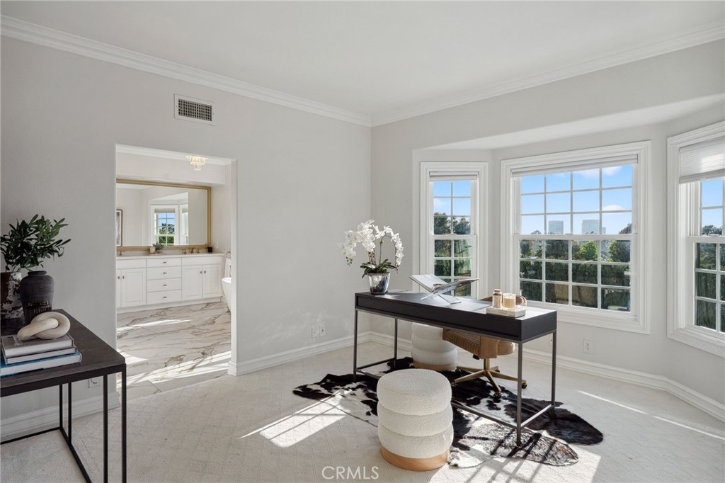 MLS #OC25118659 img 19