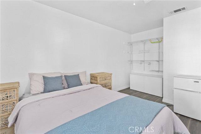 Detail Gallery Image 23 of 45 For 1408 Everton, Riverside,  CA 92507 - 2 Beds | 1/1 Baths