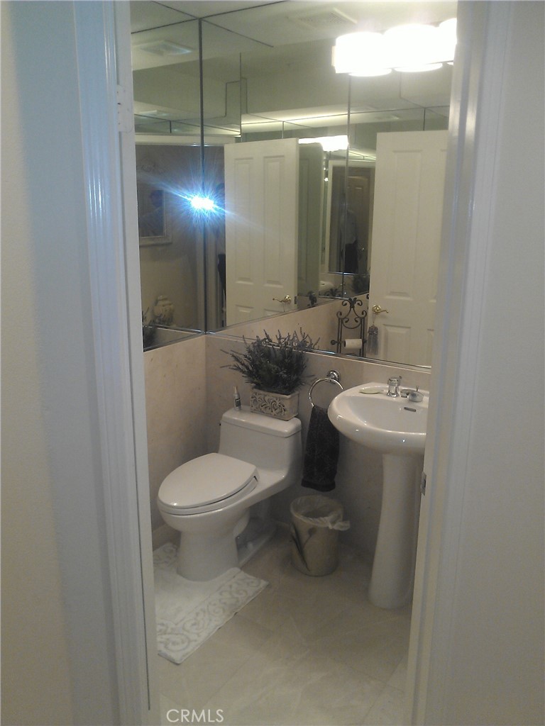 MLS #PW25078585 img 4