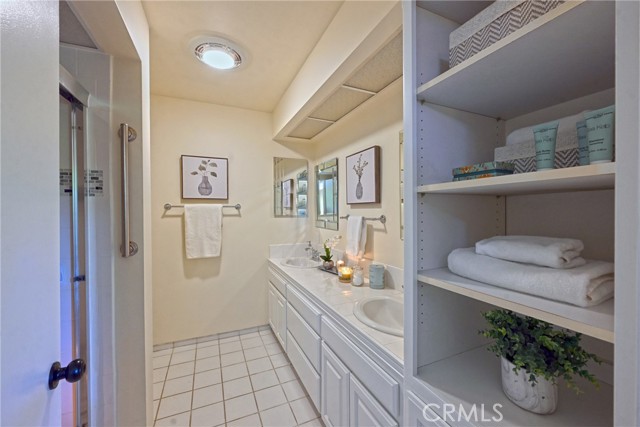 Detail Gallery Image 36 of 69 For 17781 Lerene Dr, Yorba Linda,  CA 92886 - 4 Beds | 2 Baths